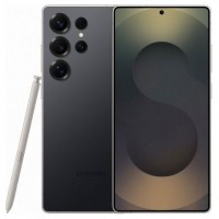 SMARTPHONE SAMSUNG S938 12-256 BK