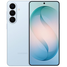 SMARTPHONE SAMSUNG S942 12-256 BL