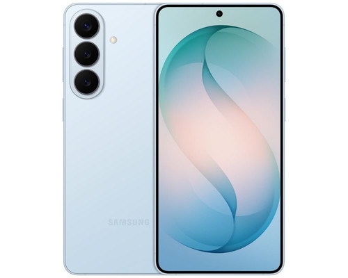 SMARTPHONE SAMSUNG S942 12-256 BL