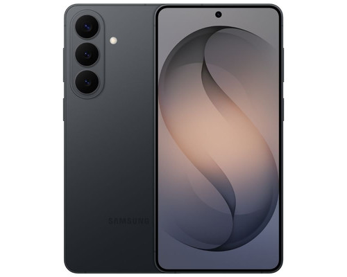 SMARTPHONE SAMSUNG S942 12-256 BK