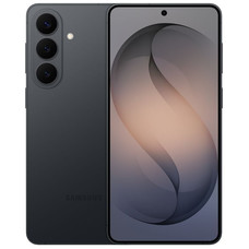 SMARTPHONE SAMSUNG S942 12-512 BK