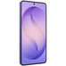 SMARTPHONE SAMSUNG S942 12-256 VL SMARTPHONE SAMSUNG S942 12-256 VL