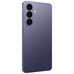 SMARTPHONE SAMSUNG S942 12-256 VL SMARTPHONE SAMSUNG S942 12-256 VL