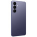SMARTPHONE SAMSUNG S942 12-512 VL SMARTPHONE SAMSUNG S942 12-512 VL