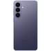 SMARTPHONE SAMSUNG S942 12-512 VL SMARTPHONE SAMSUNG S942 12-512 VL