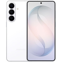 SMARTPHONE SAMSUNG S942 12-256 WH