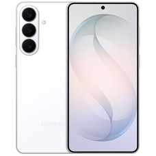 SMARTPHONE SAMSUNG S942 12-512 WH