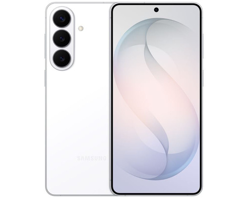 SMARTPHONE SAMSUNG S942 12-512 WH