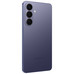 SMARTPHONE SAMSUNG S947 12-512 VL SMARTPHONE SAMSUNG S947 12-512 VL