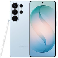 SMARTPHONE SAMSUNG S948 12-256 BL