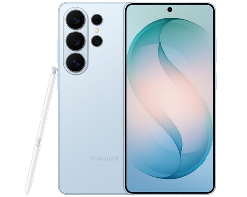 SMARTPHONE SAMSUNG S948 12-512 BL