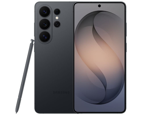 SMARTPHONE SAMSUNG S948 12-256 BK