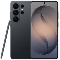 SMARTPHONE SAMSUNG S948 12-256 BK V2 SMARTPHONE SAMSUNG S948 12-256 BK V2