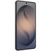 SMARTPHONE SAMSUNG S948 12-256 BK V2