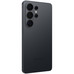 SMARTPHONE SAMSUNG S948 12-256 BK V2