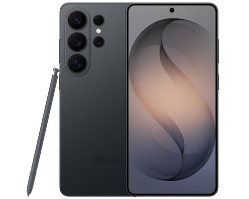 SMARTPHONE SAMSUNG S948 12-512 BK