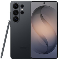 SMARTPHONE SAMSUNG S948 16-1TB BK