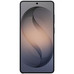 SMARTPHONE SAMSUNG S948 16-1TB BK SMARTPHONE SAMSUNG S948 16-1TB BK