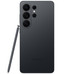 SMARTPHONE SAMSUNG S948 16-1TB BK SMARTPHONE SAMSUNG S948 16-1TB BK