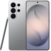 SMARTPHONE SAMSUNG S948 12-512 SV SMARTPHONE SAMSUNG S948 12-512 SV