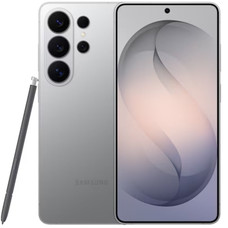 SMARTPHONE SAMSUNG S948 12-512 SV