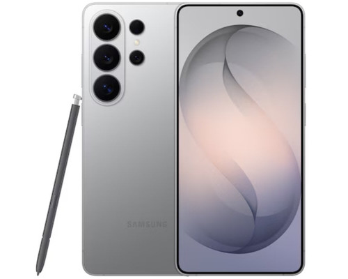 SMARTPHONE SAMSUNG S948 12-512 SV SMARTPHONE SAMSUNG S948 12-512 SV