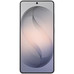 SMARTPHONE SAMSUNG S948 12-512 SV SMARTPHONE SAMSUNG S948 12-512 SV