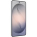 SMARTPHONE SAMSUNG S948 12-512 SV SMARTPHONE SAMSUNG S948 12-512 SV
