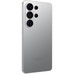 SMARTPHONE SAMSUNG S948 12-512 SV SMARTPHONE SAMSUNG S948 12-512 SV