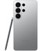 SMARTPHONE SAMSUNG S948 12-512 SV SMARTPHONE SAMSUNG S948 12-512 SV
