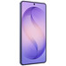 SMARTPHONE SAMSUNG S948 12-256 VL SMARTPHONE SAMSUNG S948 12-256 VL