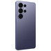 SMARTPHONE SAMSUNG S948 12-256 VL SMARTPHONE SAMSUNG S948 12-256 VL