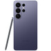 SMARTPHONE SAMSUNG S948 12-256 VL SMARTPHONE SAMSUNG S948 12-256 VL
