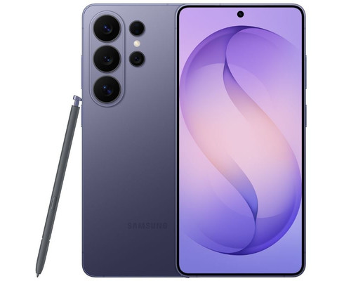 SMARTPHONE SAMSUNG S948 12-512 VL