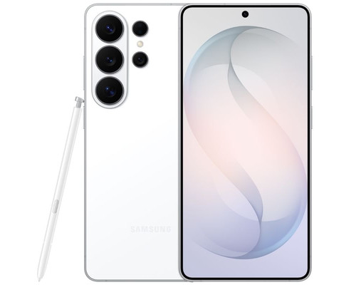SMARTPHONE SAMSUNG S948 12-256 WH SMARTPHONE SAMSUNG S948 12-256 WH