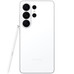 SMARTPHONE SAMSUNG S948 12-256 WH SMARTPHONE SAMSUNG S948 12-256 WH