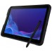 TABLET SAMSUNG T630 6-128 BK SP