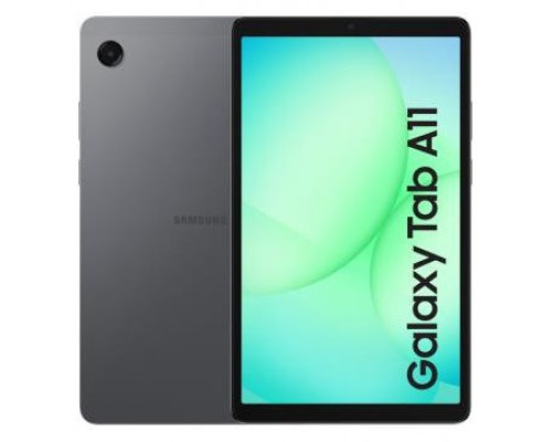 TABLET SAMSUNG X135 4-64 GY TABLET SAMSUNG X135 4-64 GY