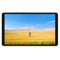 TABLET SAMSUNG X135 8-128 GY