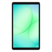 TABLET SAMSUNG X135 4-64 SV