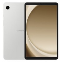 TABLET SAMSUNG X115 8-128 SV SP