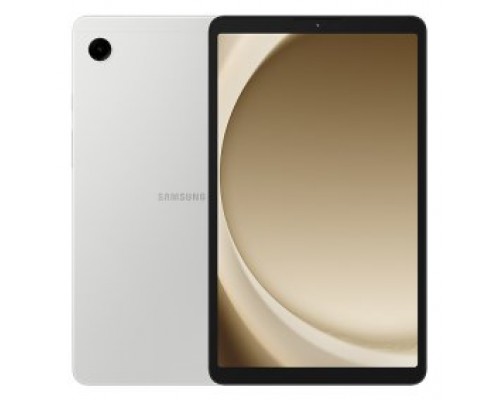 TABLET SAMSUNG X115 8-128 SV SP