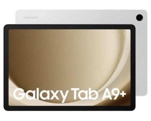 TABLET SAMSUNG X216 4-64 SV SP