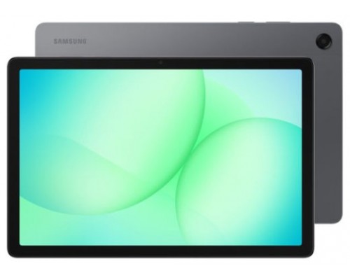 TABLET SAMSUNG X230 8-256 GY