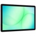 TABLET SAMSUNG X230 6-128 GY