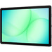 TABLET SAMSUNG X230 8-256 SV TABLET SAMSUNG X230 8-256 SV