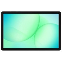 TABLET SAMSUNG X230 6-128 SV