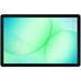 TABLET SAMSUNG X230 6-128 SV