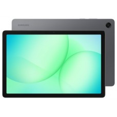 TABLET SAMSUNG X236 6-128 GY