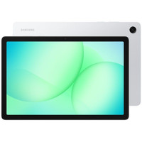 TABLET SAMSUNG X236 6-128 SV